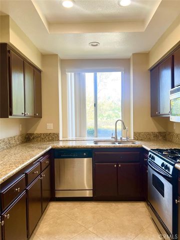 14 Via Entrada, Rancho Santa Margarita, CA 92688
