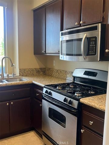 14 Via Entrada, Rancho Santa Margarita, CA 92688