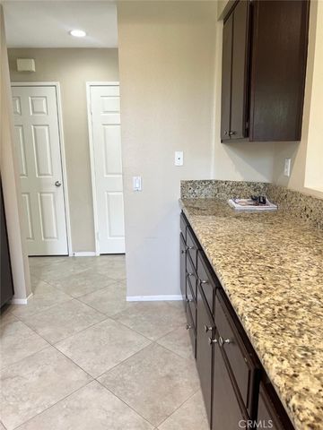 14 Via Entrada, Rancho Santa Margarita, CA 92688