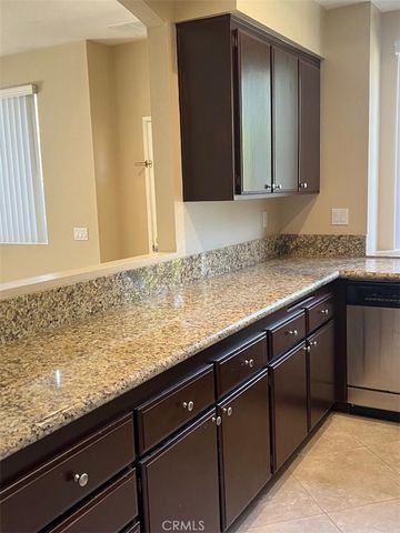 14 Via Entrada, Rancho Santa Margarita, CA 92688