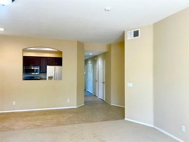 14 Via Entrada, Rancho Santa Margarita, CA 92688