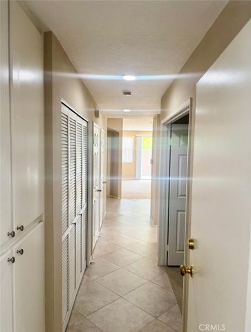 14 Via Entrada, Rancho Santa Margarita, CA 92688