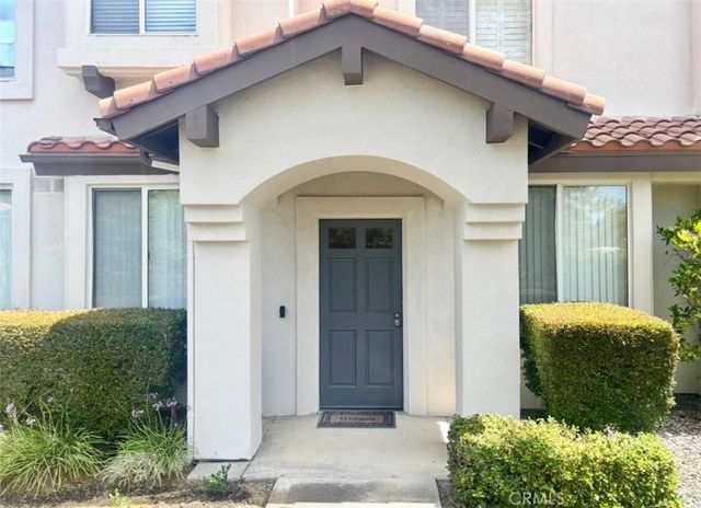 14 Via Entrada, Rancho Santa Margarita, CA 92688