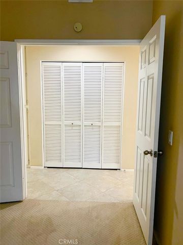 14 Via Entrada, Rancho Santa Margarita, CA 92688