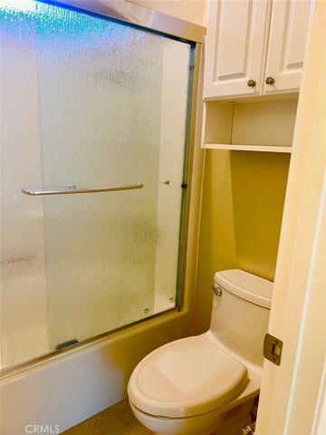 14 Via Entrada, Rancho Santa Margarita, CA 92688
