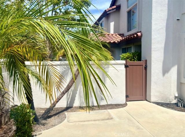 14 Via Entrada, Rancho Santa Margarita, CA 92688