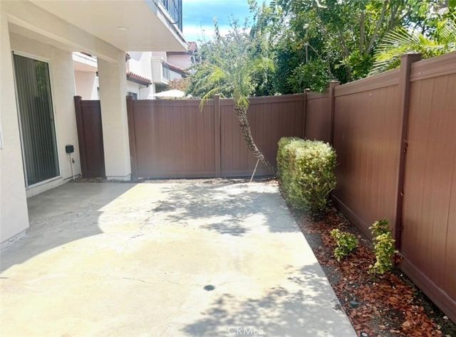 14 Via Entrada, Rancho Santa Margarita, CA 92688