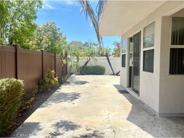 14 Via Entrada, Rancho Santa Margarita, CA 92688