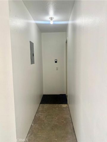 14 Via Entrada, Rancho Santa Margarita, CA 92688