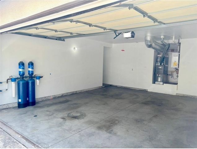 14 Via Entrada, Rancho Santa Margarita, CA 92688