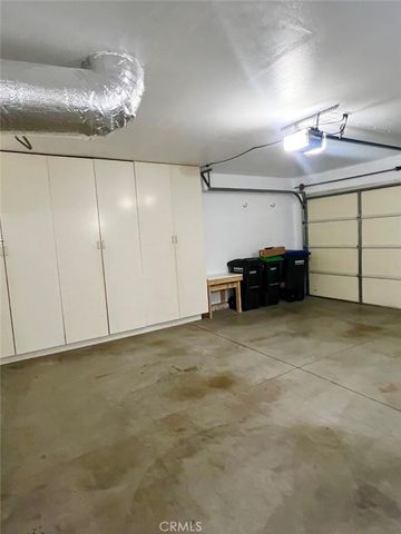 14 Via Entrada, Rancho Santa Margarita, CA 92688