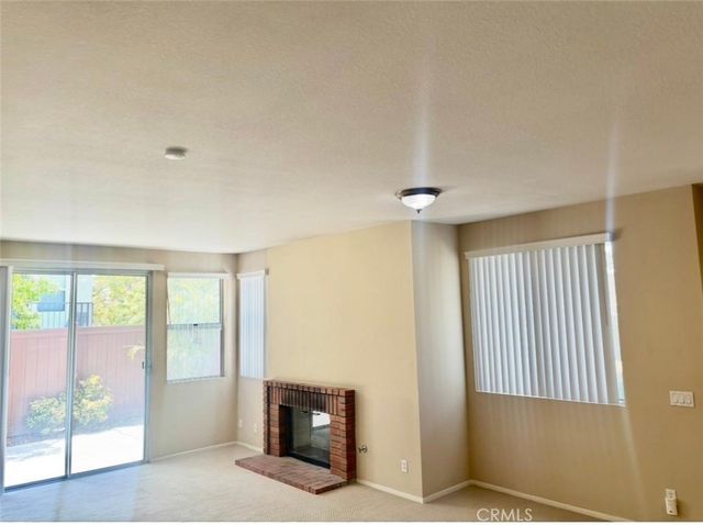 14 Via Entrada, Rancho Santa Margarita, CA 92688