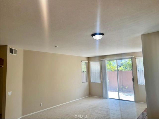 14 Via Entrada, Rancho Santa Margarita, CA 92688