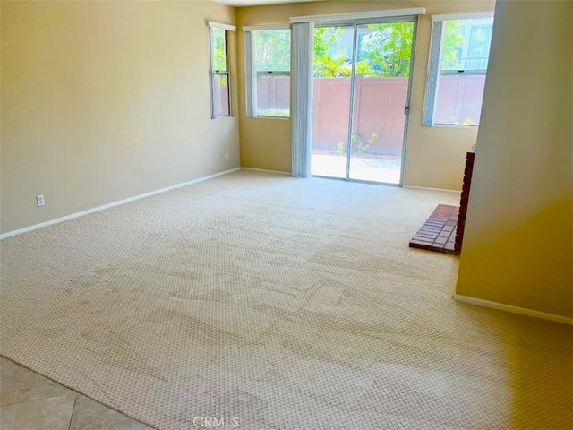 14 Via Entrada, Rancho Santa Margarita, CA 92688