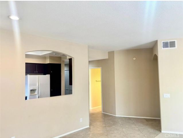 14 Via Entrada, Rancho Santa Margarita, CA 92688