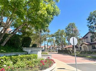 14 Via Entrada, Rancho Santa Margarita, CA 92688