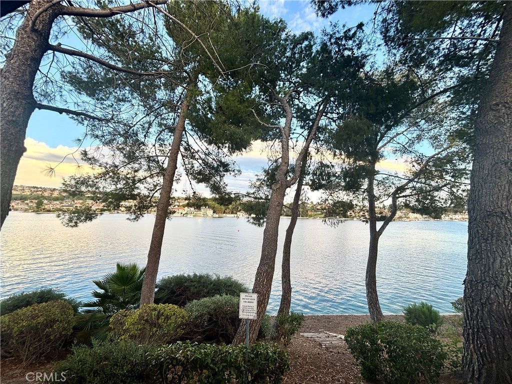 14 Via Entrada, Rancho Santa Margarita, CA 92688 — photo 4