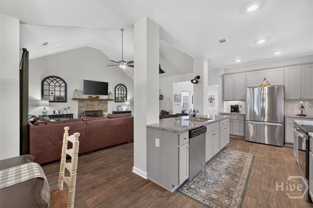 171 Masters Way, Athens, GA 30607