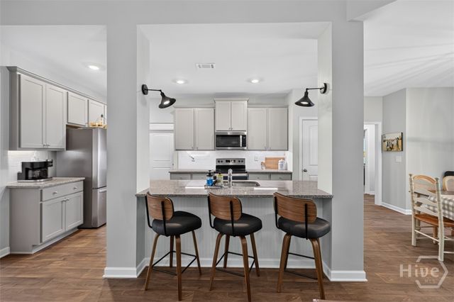 171 Masters Way, Athens, GA 30607