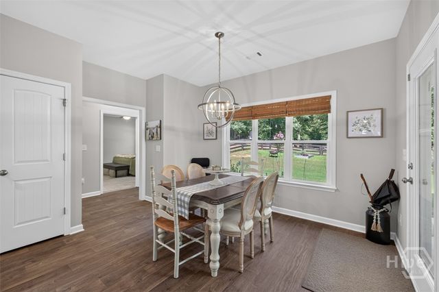171 Masters Way, Athens, GA 30607