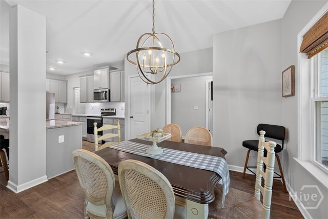 171 Masters Way, Athens, GA 30607