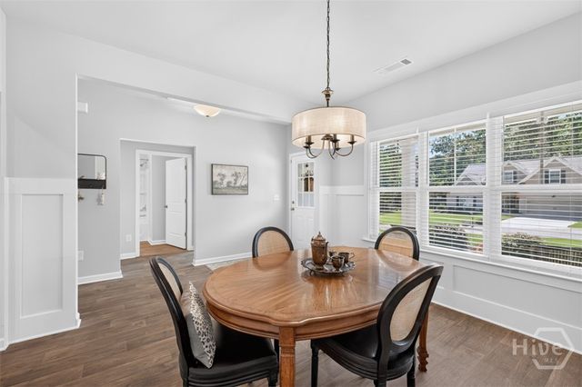 171 Masters Way, Athens, GA 30607
