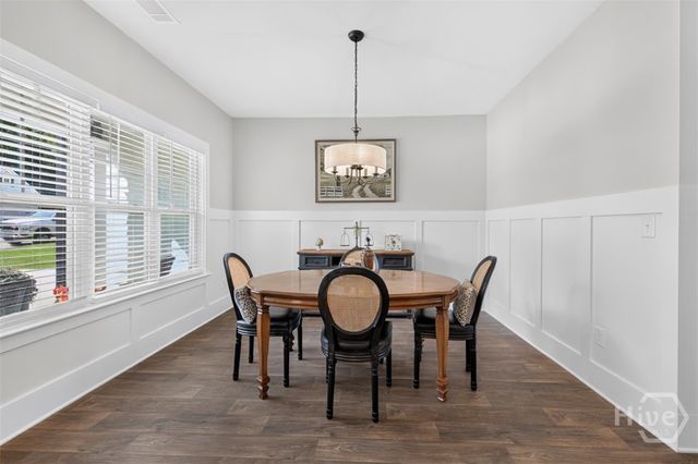 171 Masters Way, Athens, GA 30607