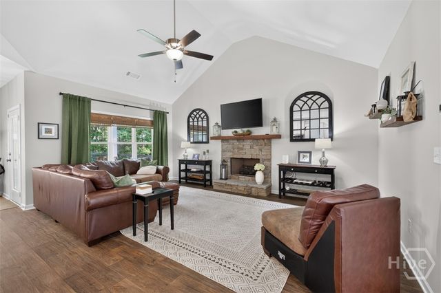 171 Masters Way, Athens, GA 30607
