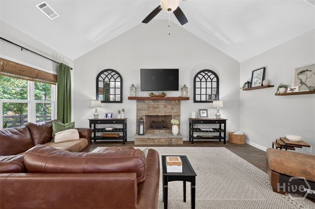 171 Masters Way, Athens, GA 30607