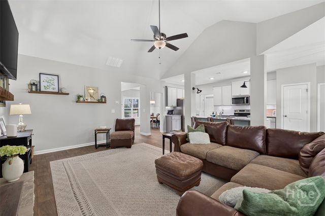 171 Masters Way, Athens, GA 30607