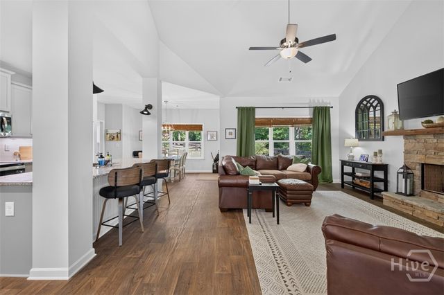 171 Masters Way, Athens, GA 30607