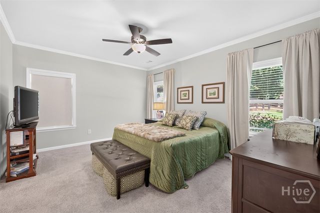 171 Masters Way, Athens, GA 30607