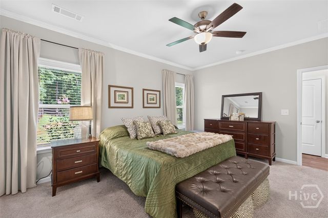 171 Masters Way, Athens, GA 30607