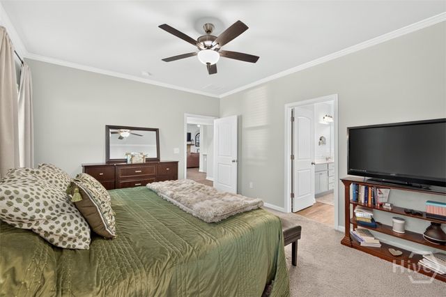 171 Masters Way, Athens, GA 30607