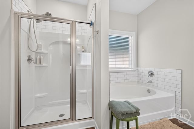 171 Masters Way, Athens, GA 30607