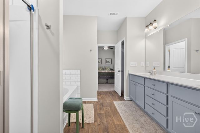 171 Masters Way, Athens, GA 30607