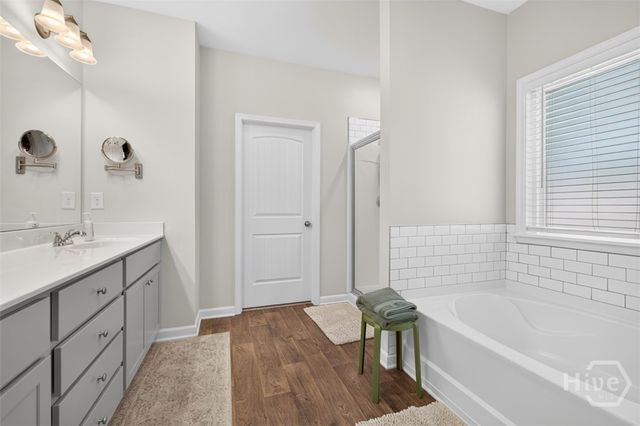 171 Masters Way, Athens, GA 30607