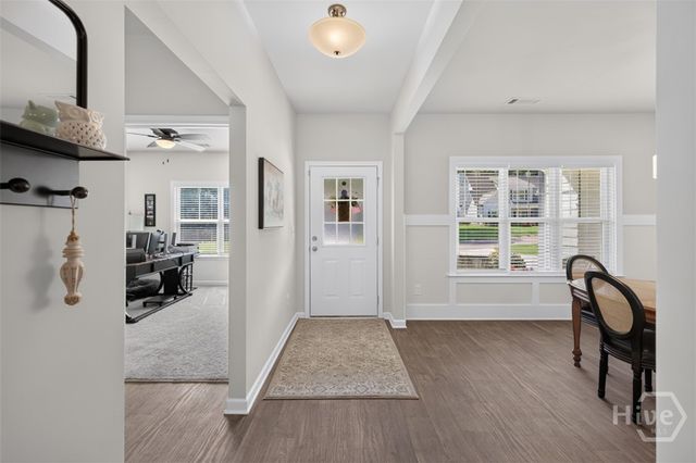 171 Masters Way, Athens, GA 30607