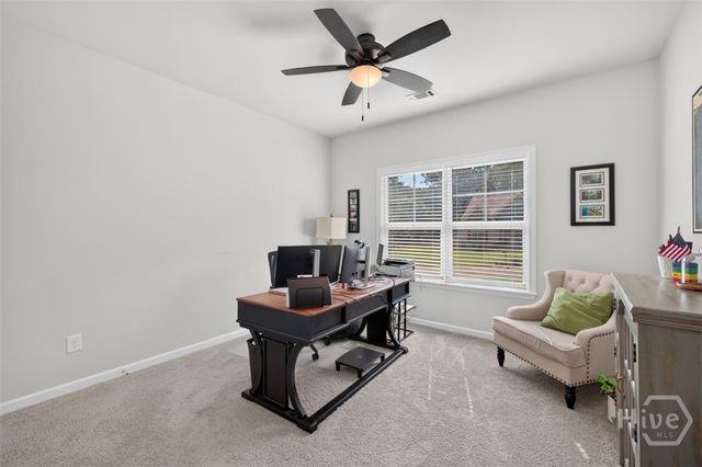 171 Masters Way, Athens, GA 30607