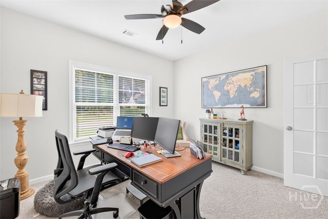 171 Masters Way, Athens, GA 30607