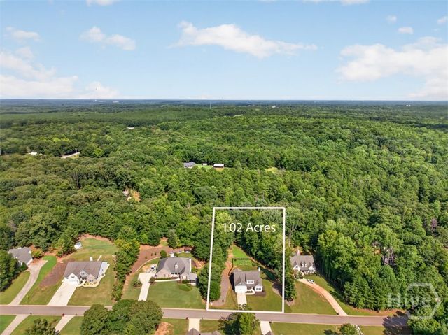 171 Masters Way, Athens, GA 30607
