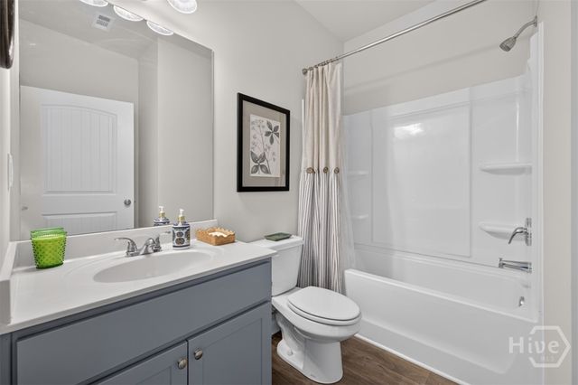 171 Masters Way, Athens, GA 30607