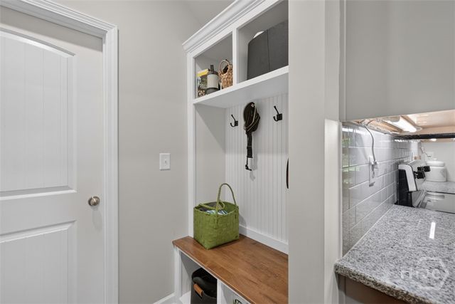 171 Masters Way, Athens, GA 30607