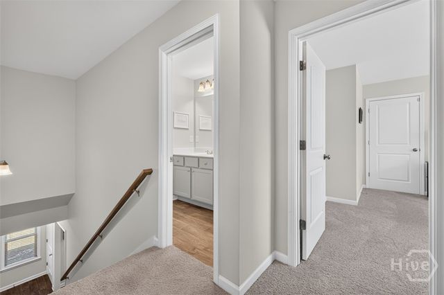 171 Masters Way, Athens, GA 30607