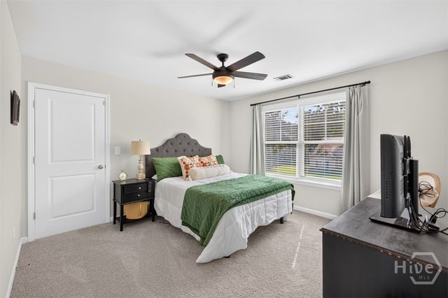 171 Masters Way, Athens, GA 30607
