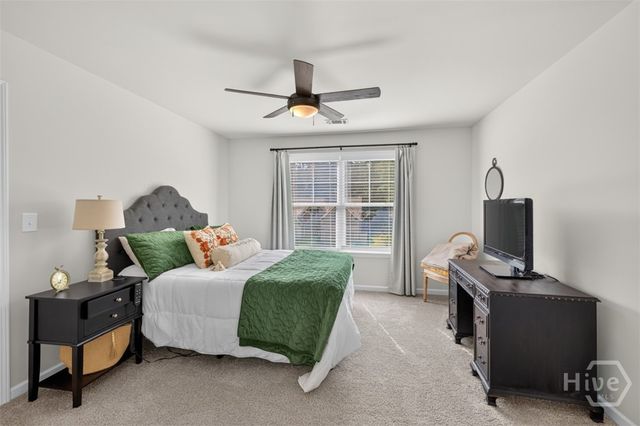 171 Masters Way, Athens, GA 30607