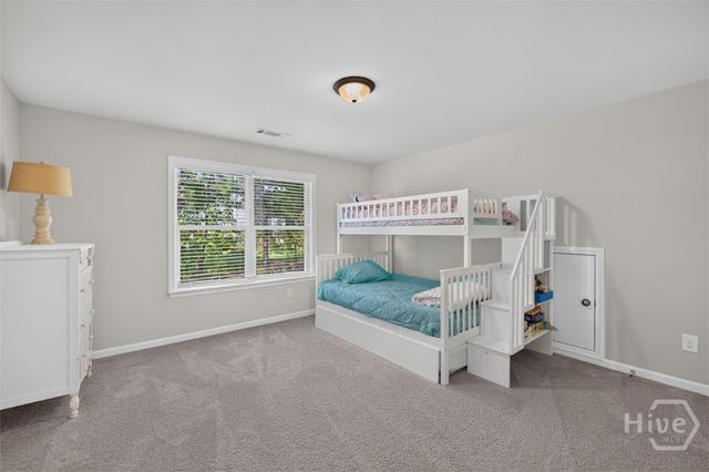 171 Masters Way, Athens, GA 30607