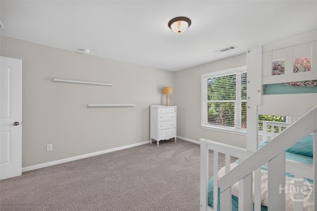 171 Masters Way, Athens, GA 30607