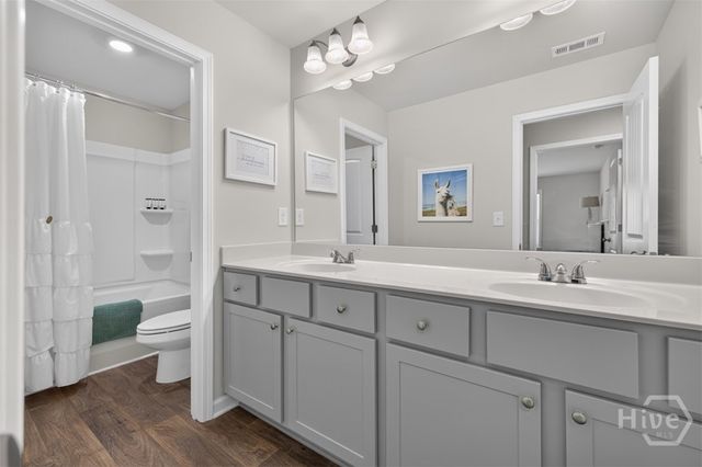 171 Masters Way, Athens, GA 30607