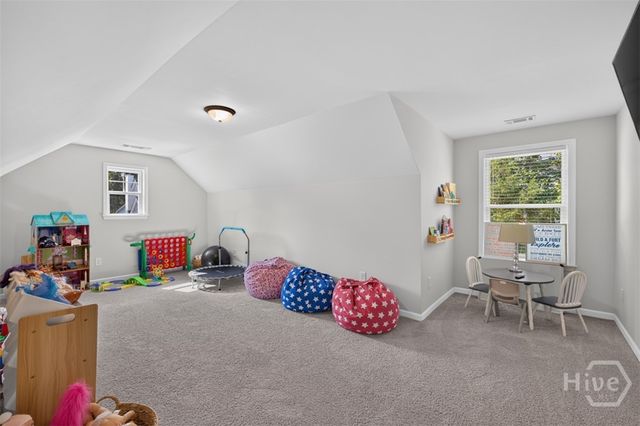 171 Masters Way, Athens, GA 30607
